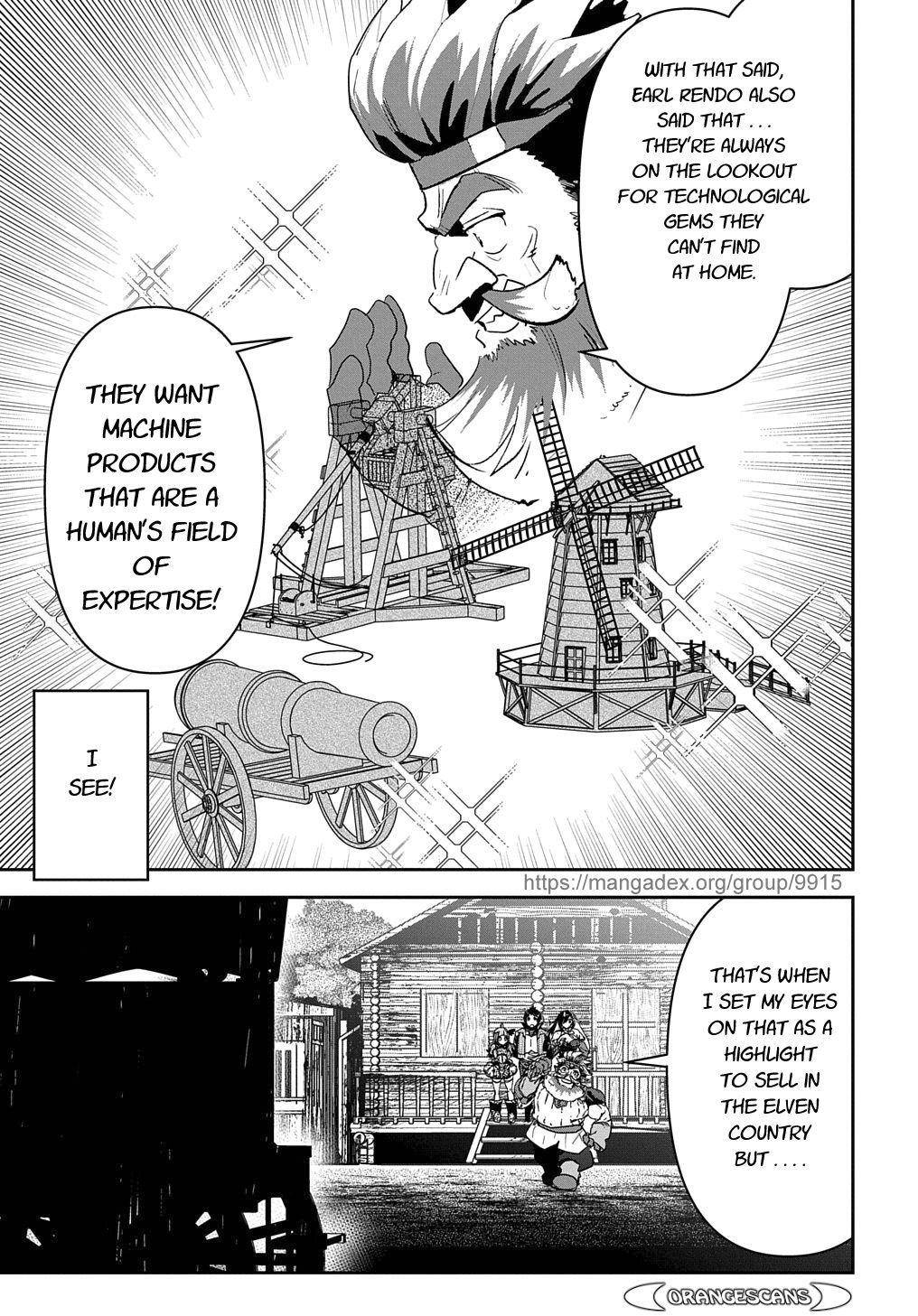 Page 3 of Chapter 21