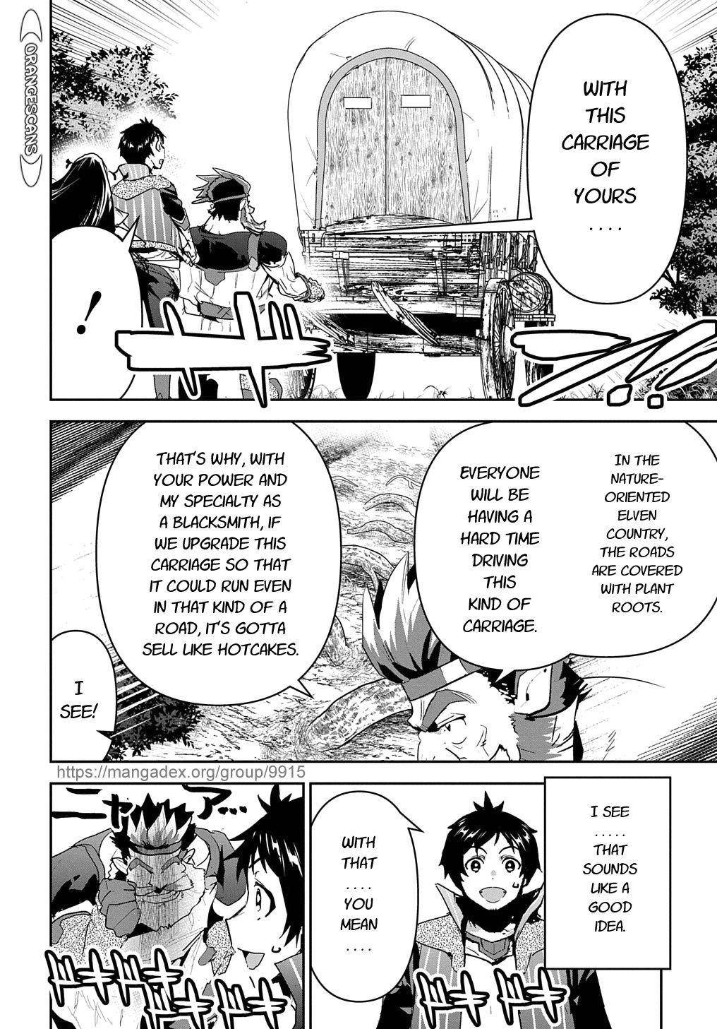 Page 4 of Chapter 21