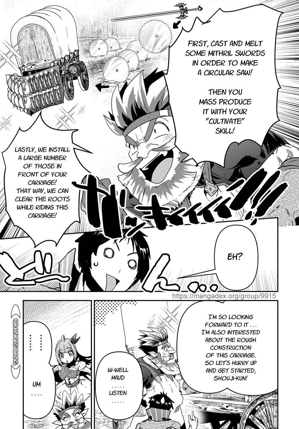 Page 5 of Chapter 21