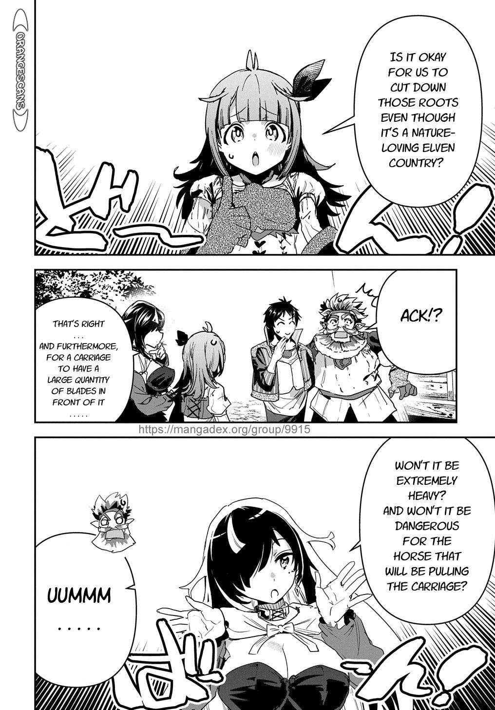 Page 6 of Chapter 21
