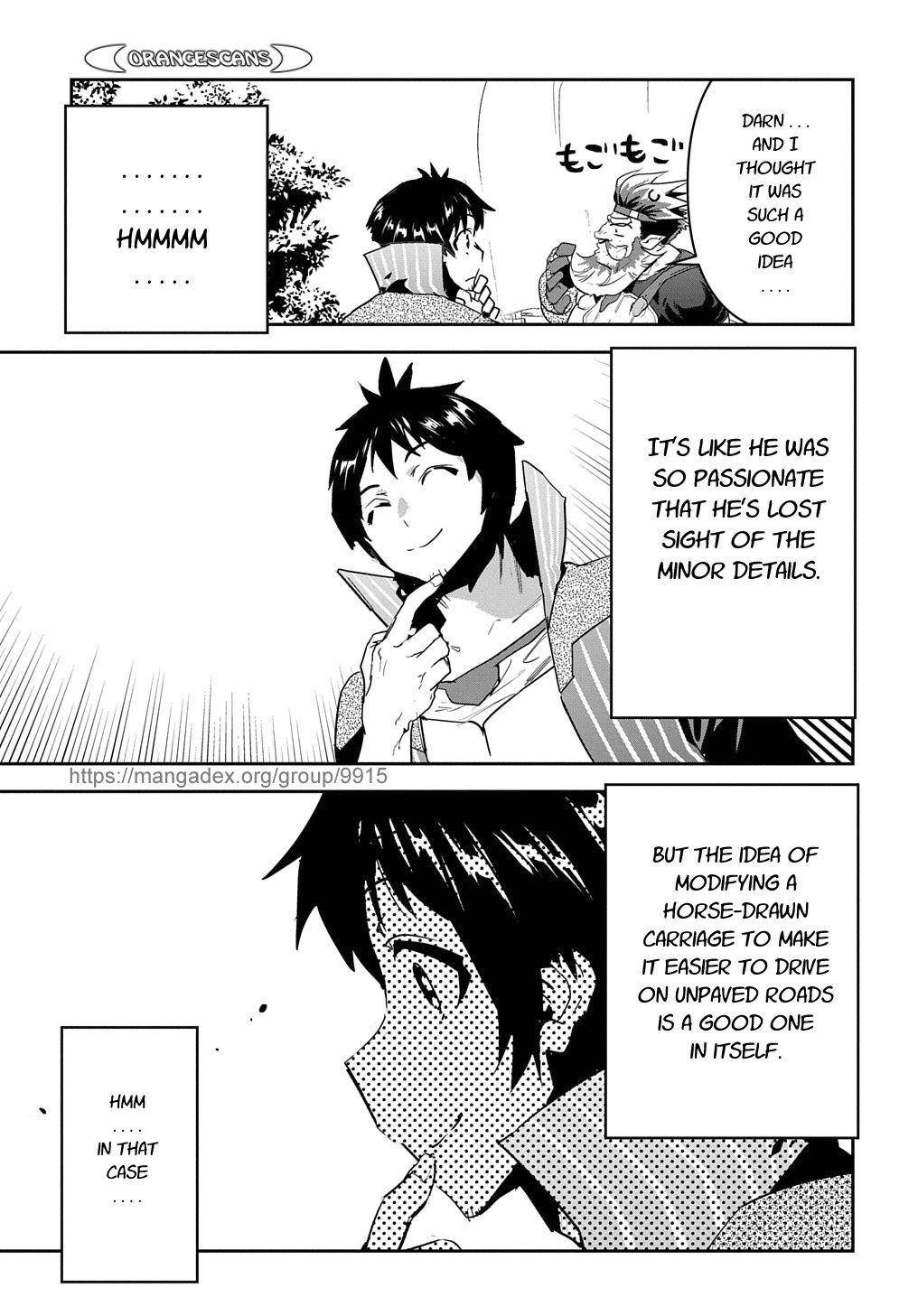 Page 7 of Chapter 21