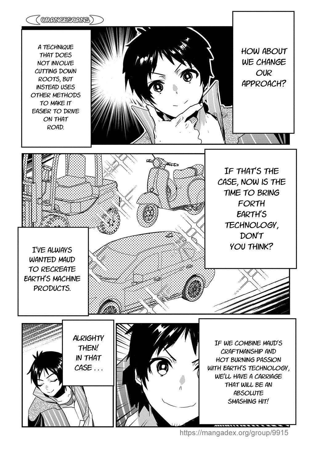 Page 8 of Chapter 21