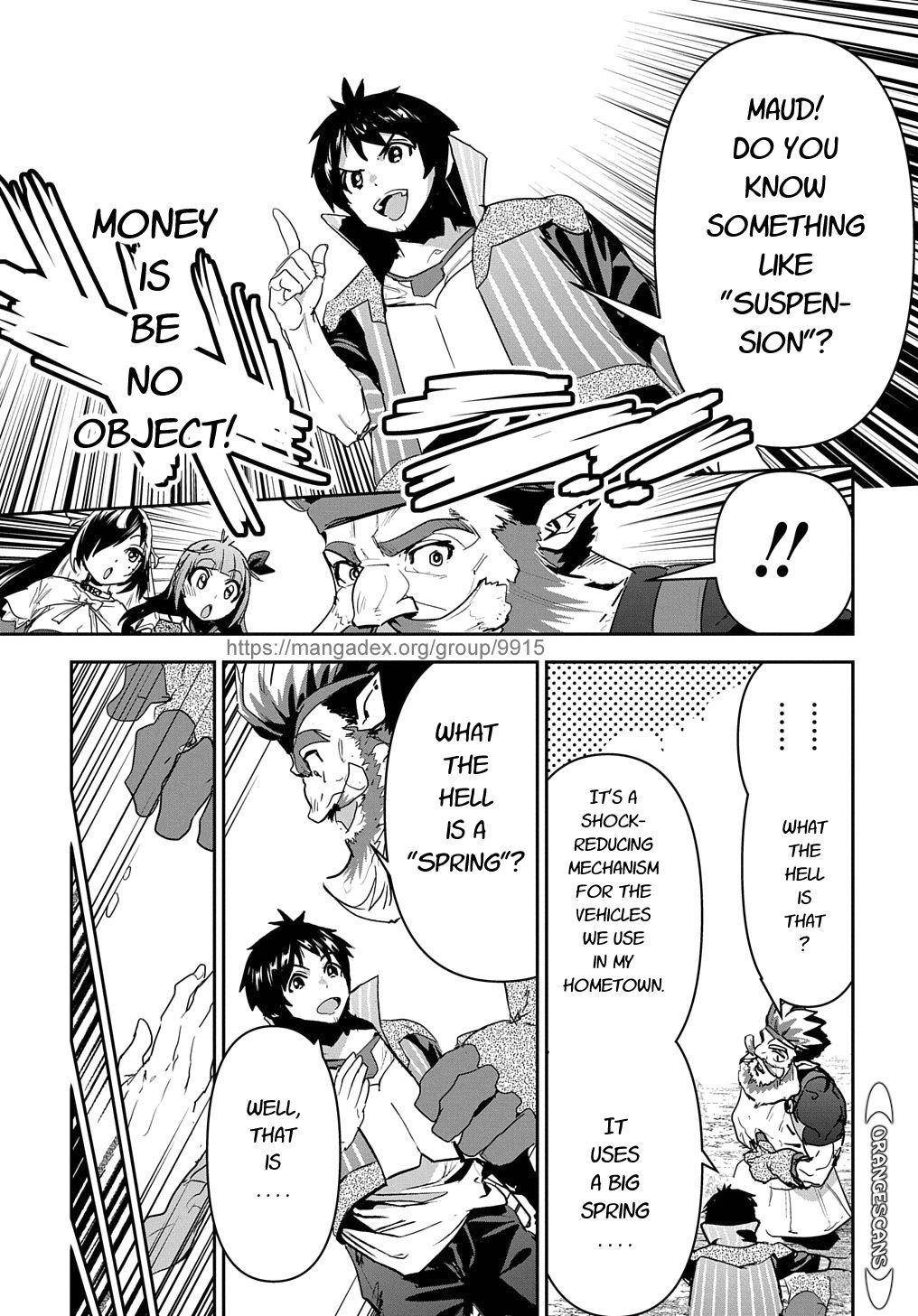Page 9 of Chapter 21
