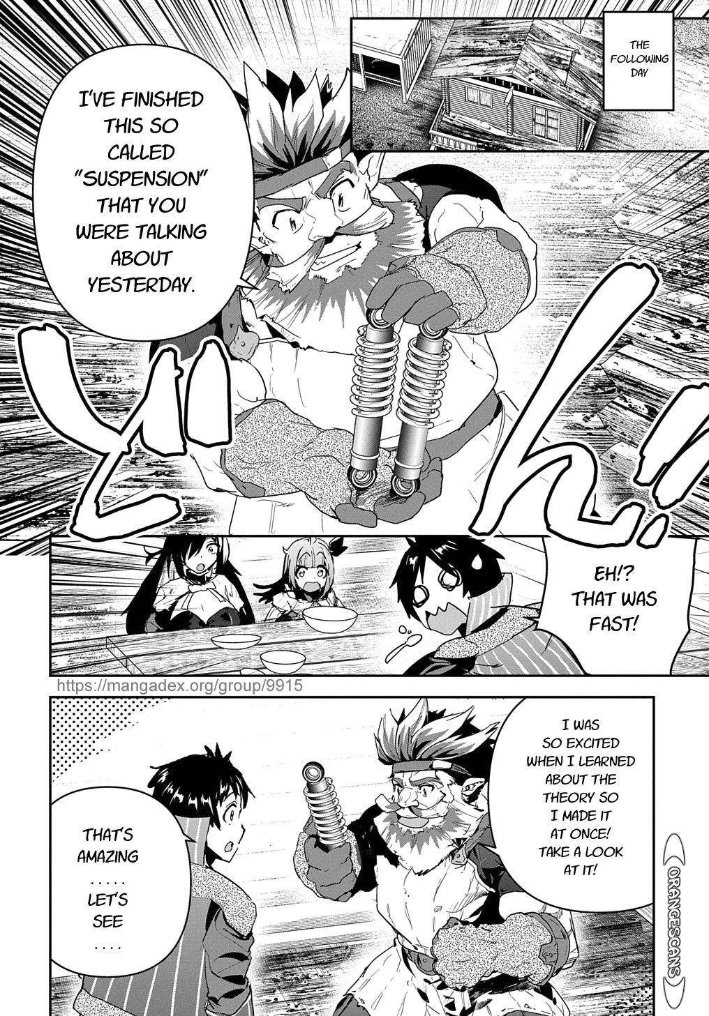 Page 10 of Chapter 21