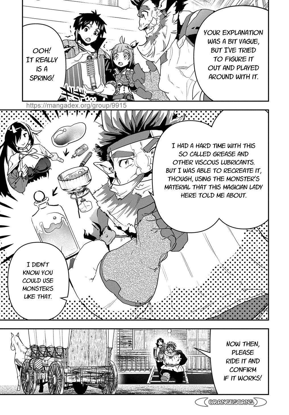 Page 11 of Chapter 21