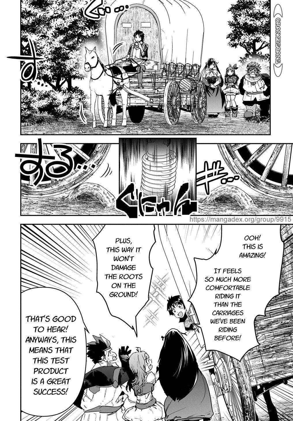 Page 12 of Chapter 21