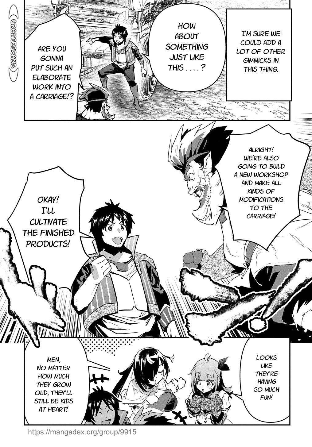 Page 13 of Chapter 21