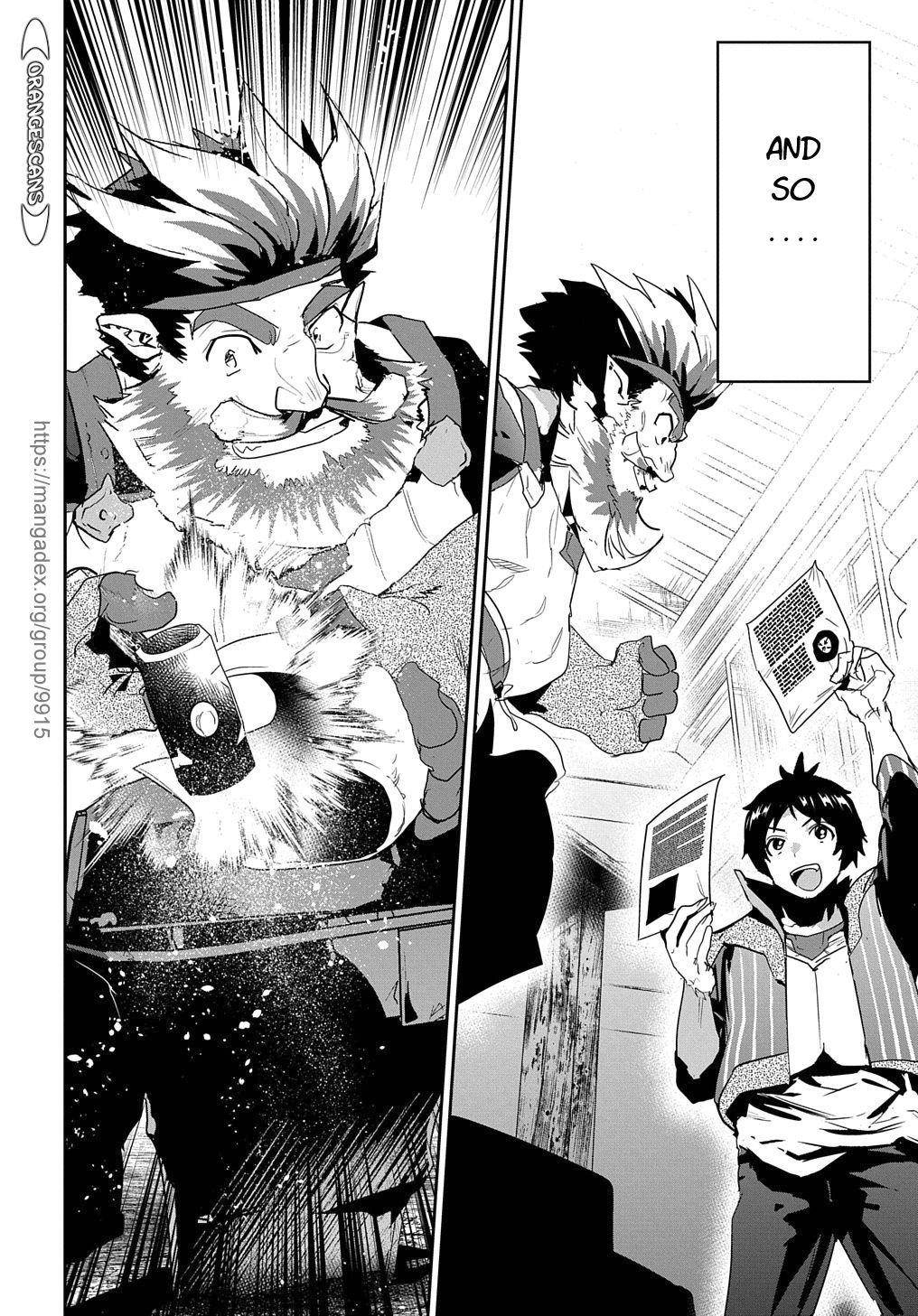 Page 14 of Chapter 21