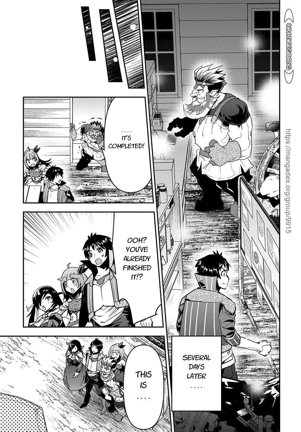 Page 15 of Chapter 21