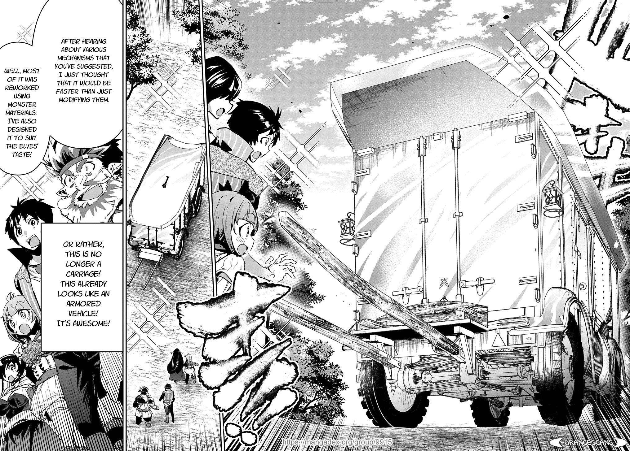 Page 16 of Chapter 21