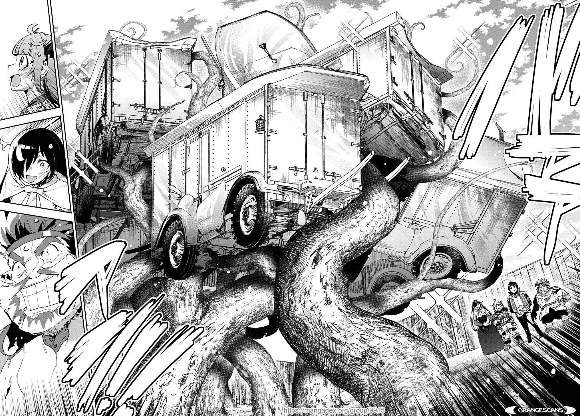 Page 19 of Chapter 21