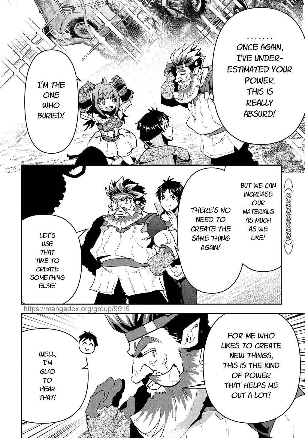 Page 20 of Chapter 21