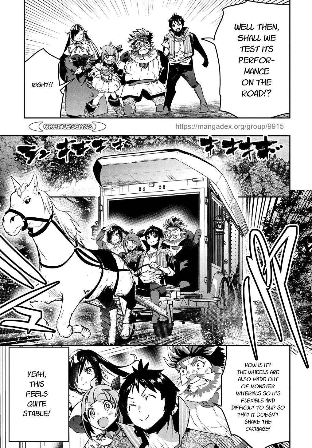 Page 21 of Chapter 21