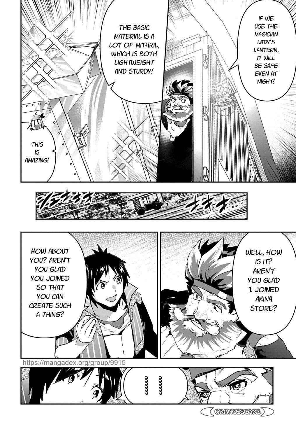 Page 22 of Chapter 21