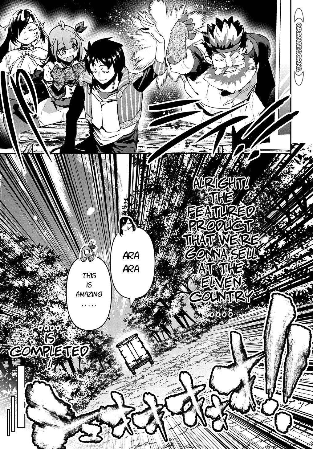 Page 23 of Chapter 21
