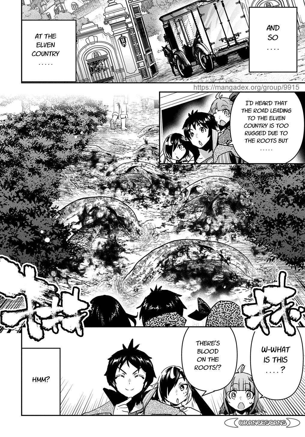 Page 24 of Chapter 21