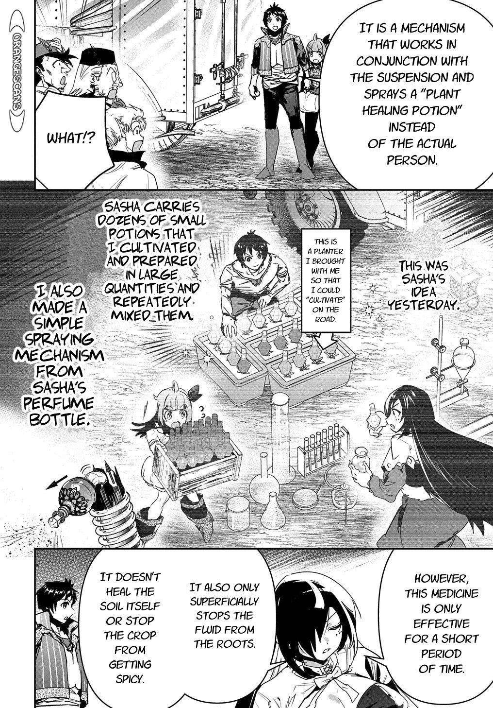 Page 24 of Chapter 22