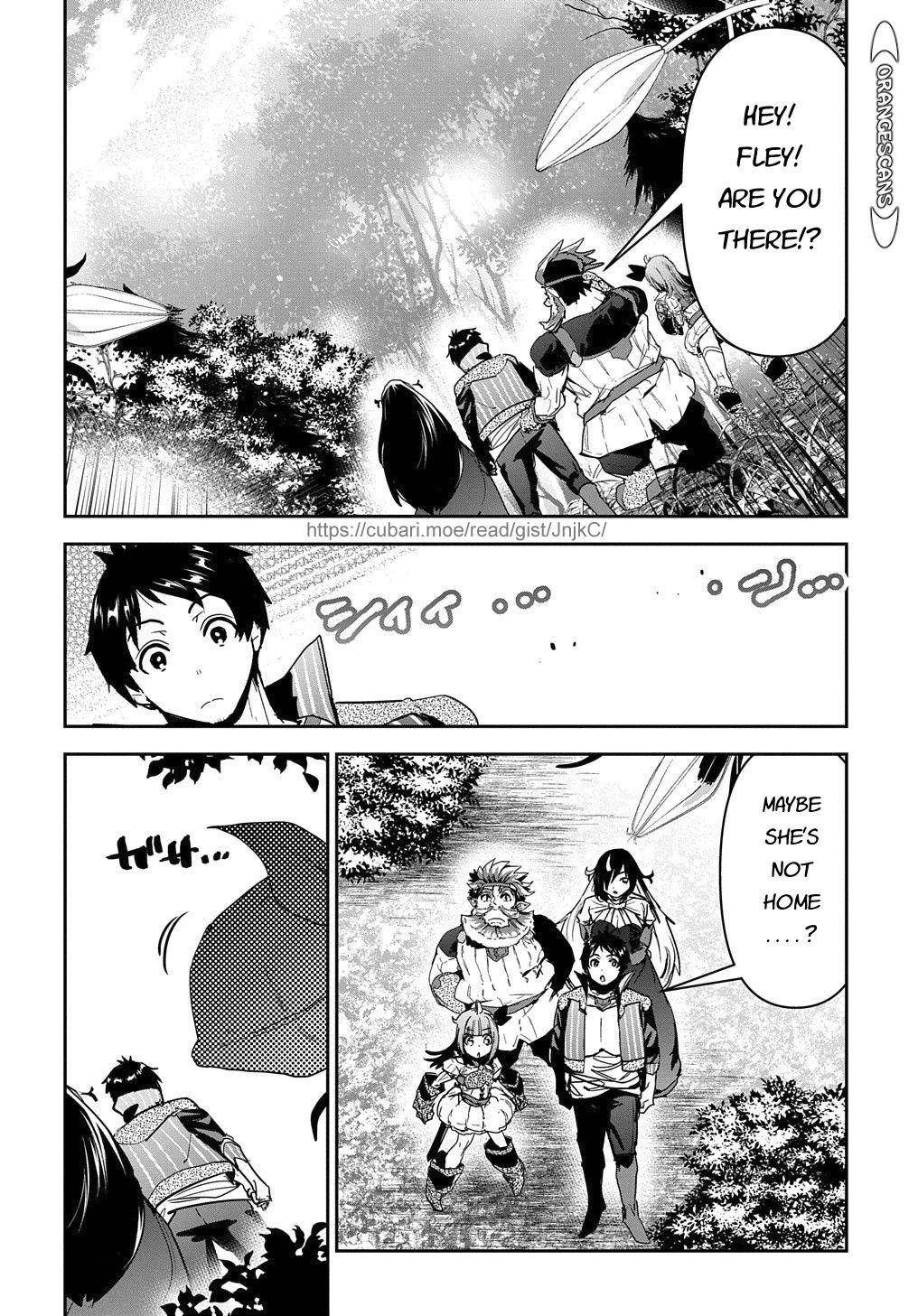 Page 4 of Chapter 23