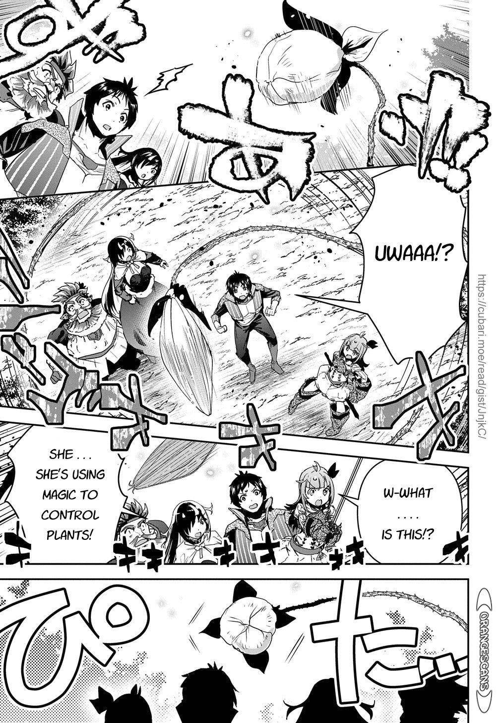 Page 5 of Chapter 23