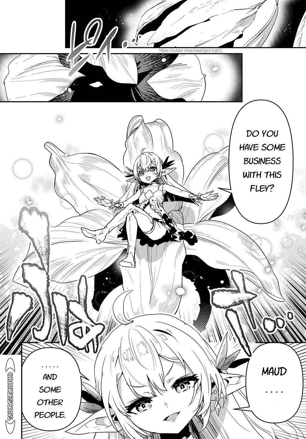 Page 6 of Chapter 23