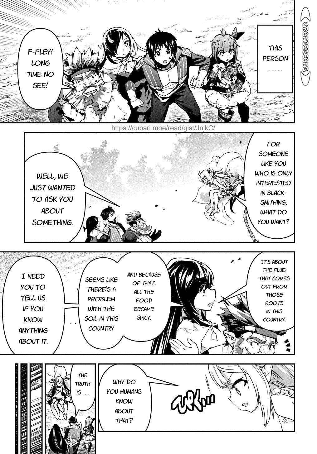 Page 7 of Chapter 23