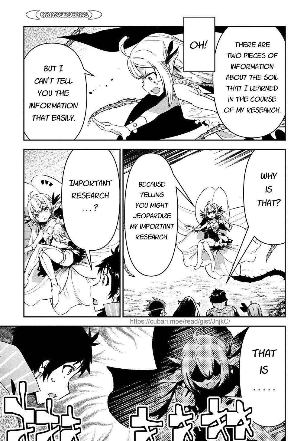 Page 9 of Chapter 23