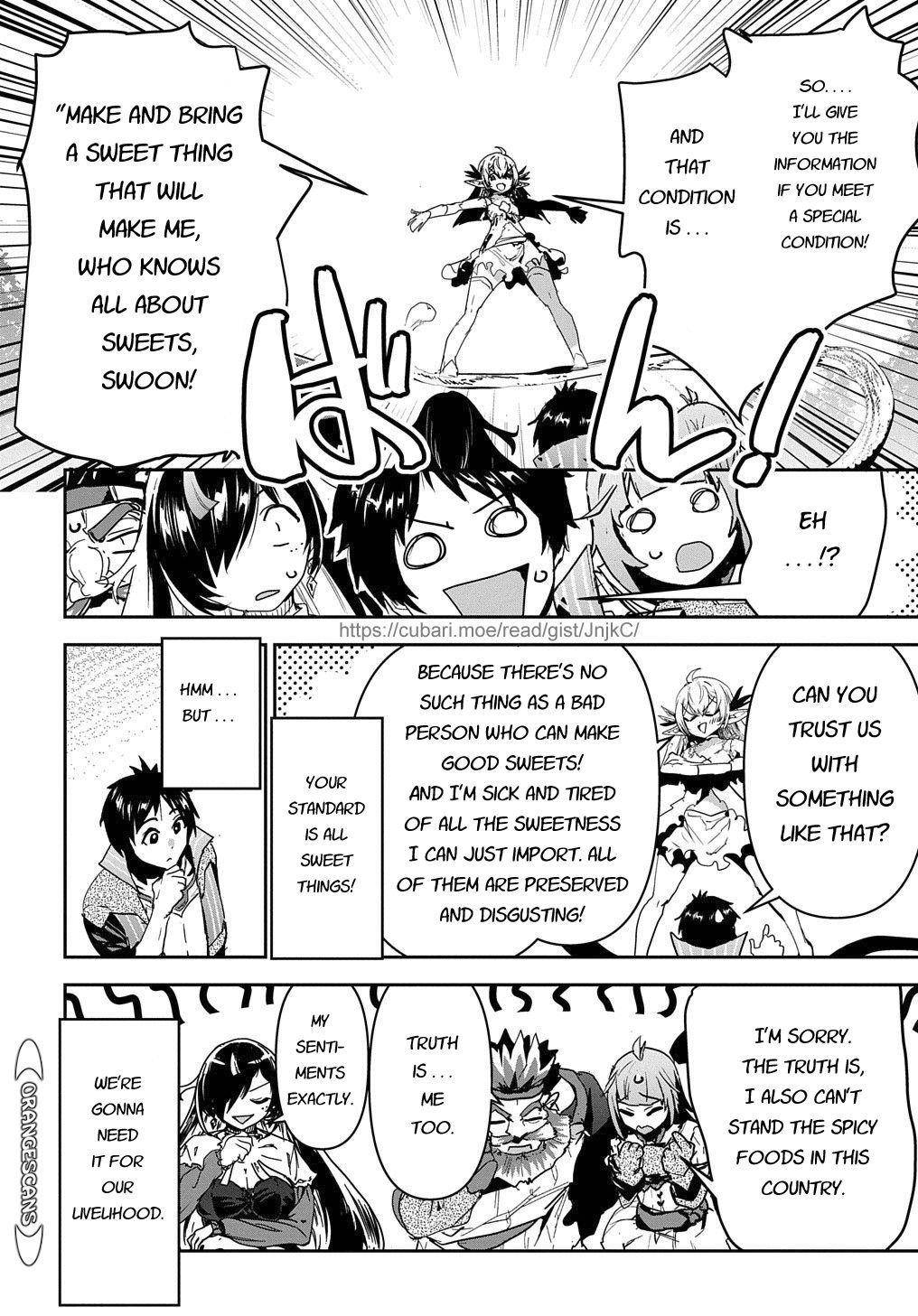 Page 12 of Chapter 23