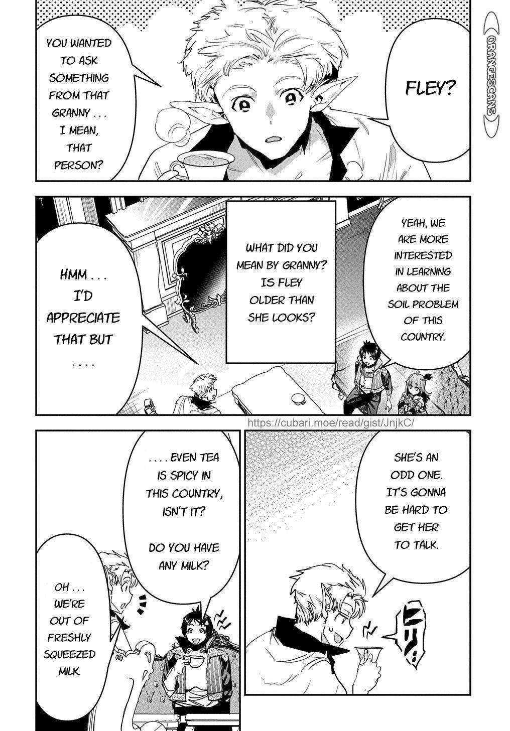 Page 14 of Chapter 23