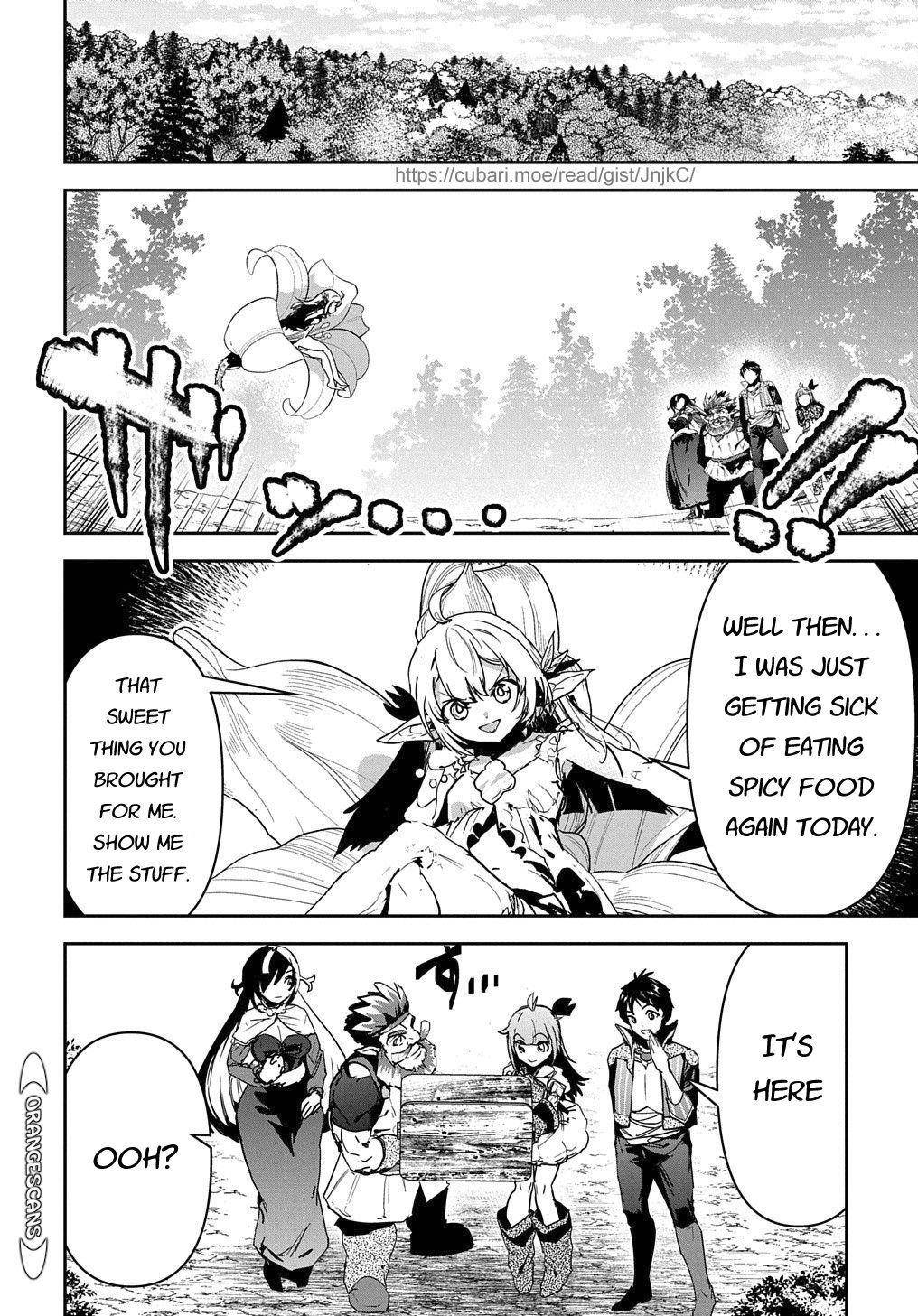 Page 16 of Chapter 23