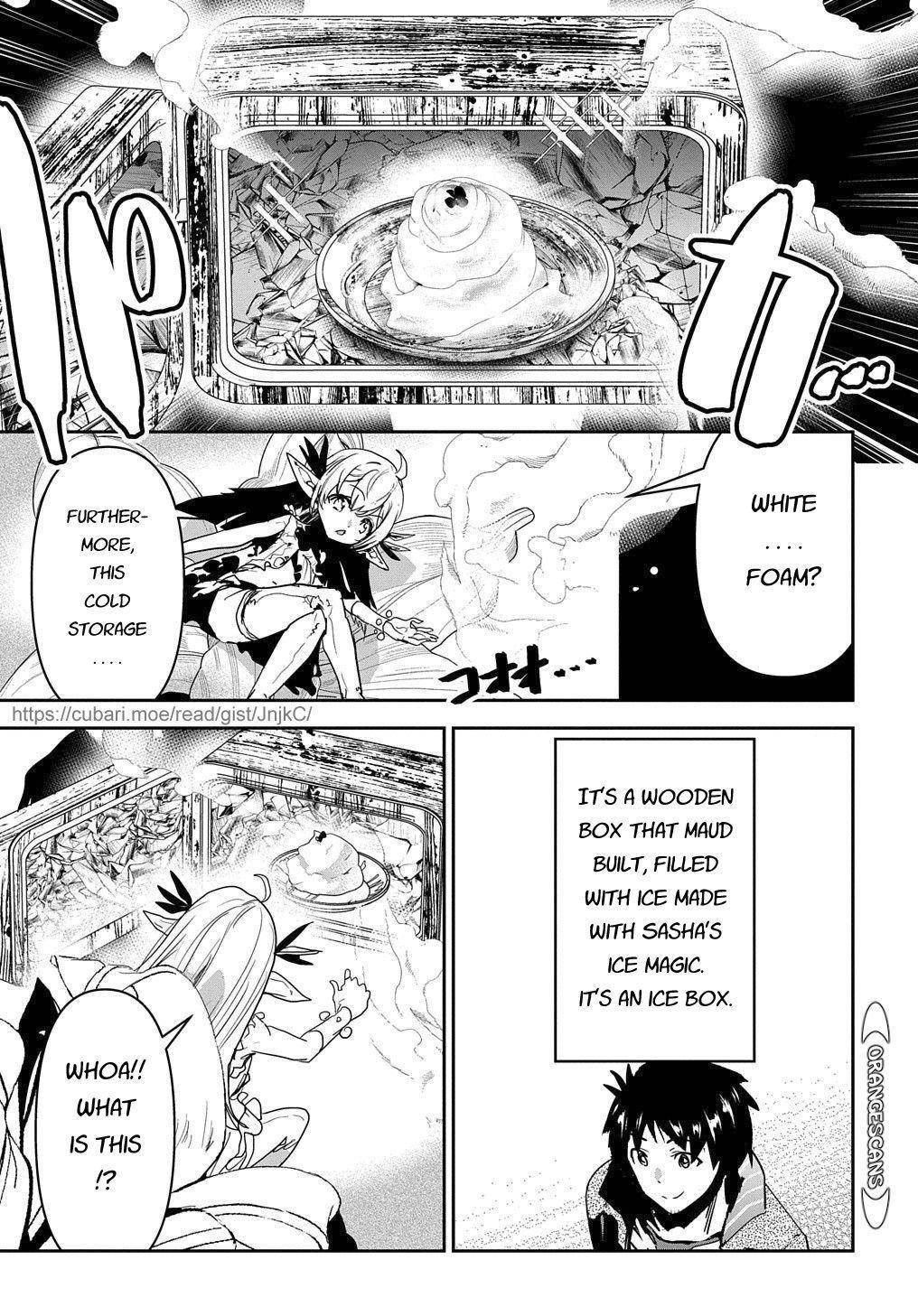 Page 17 of Chapter 23