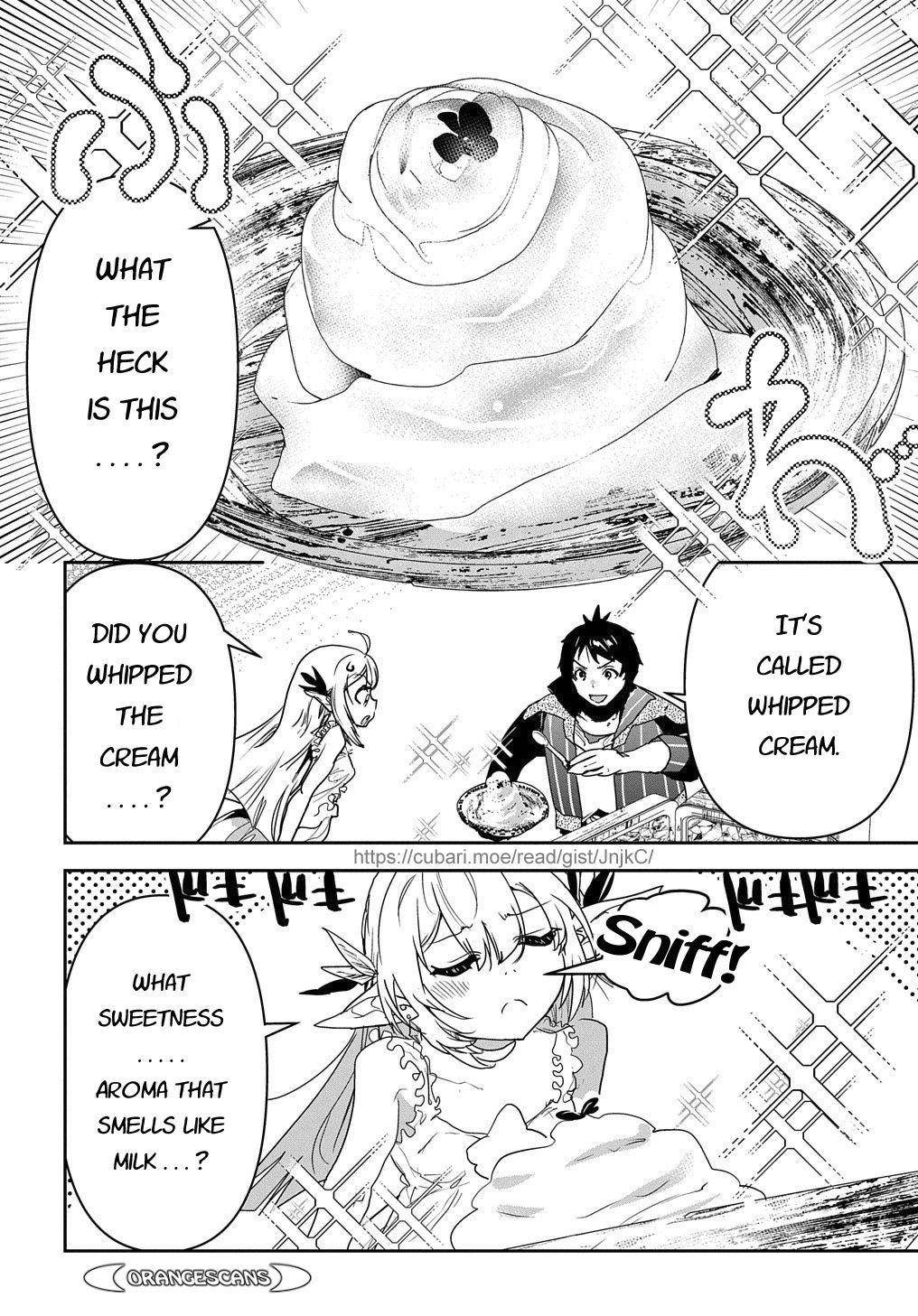 Page 18 of Chapter 23
