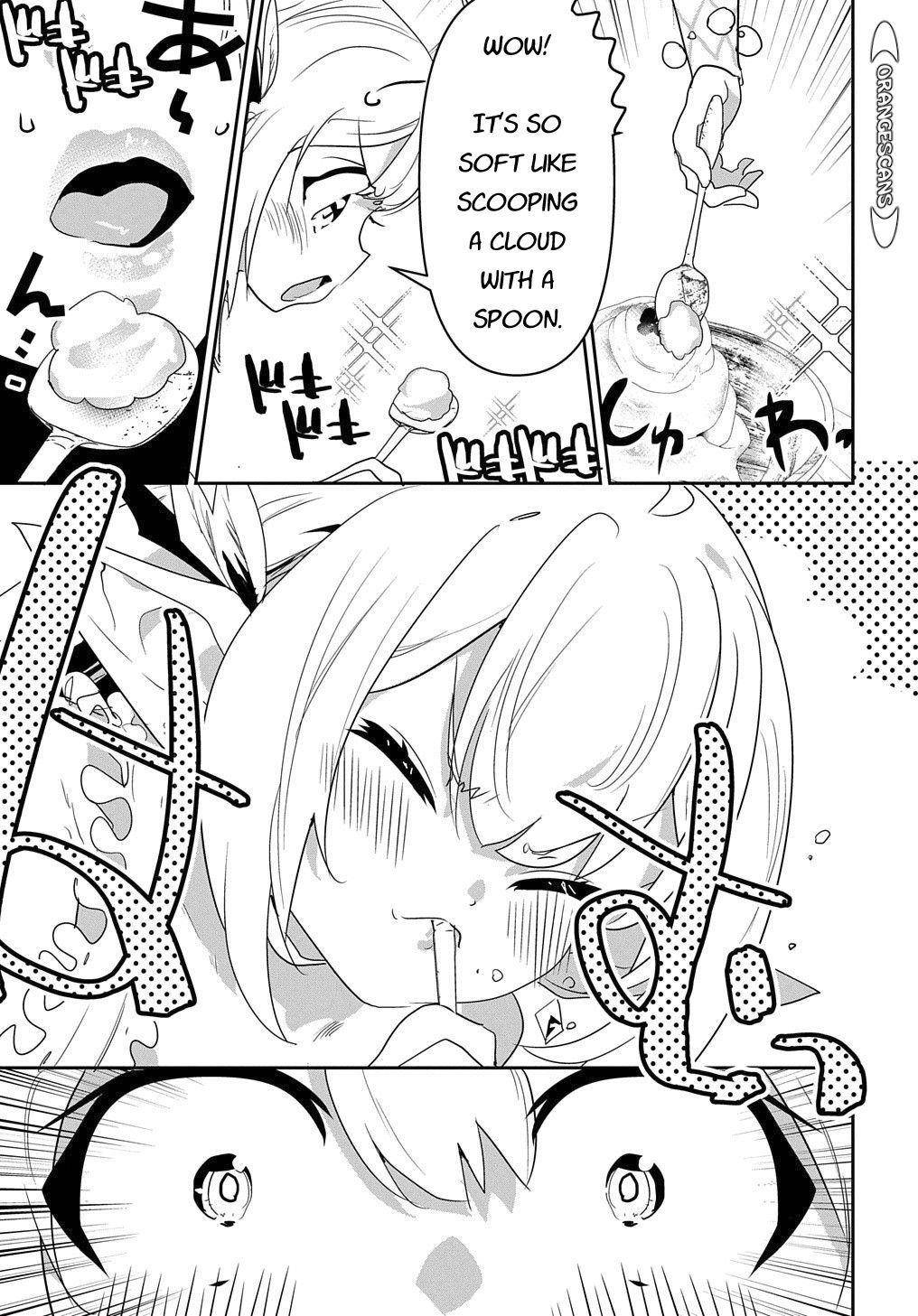 Page 19 of Chapter 23