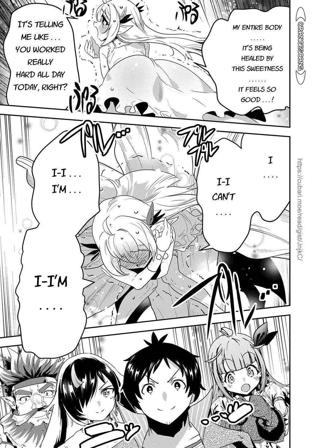 Page 21 of Chapter 23