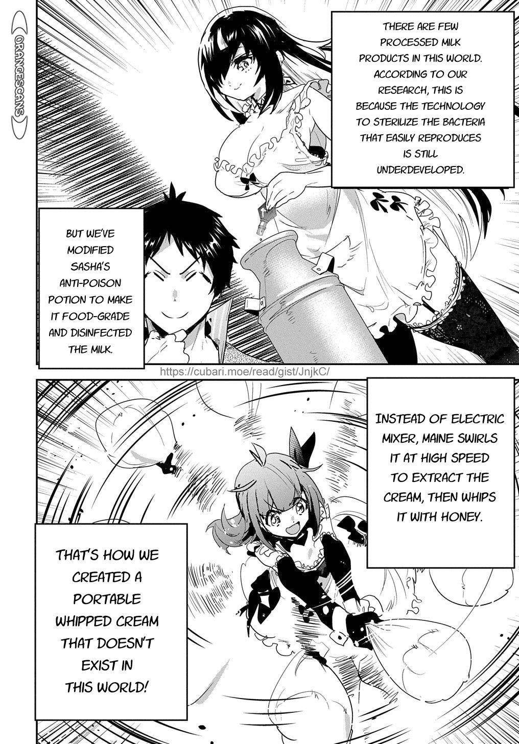 Page 24 of Chapter 23