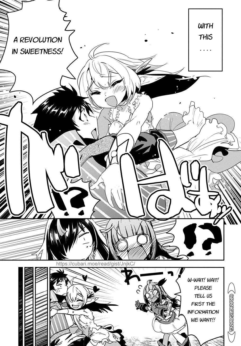 Page 25 of Chapter 23