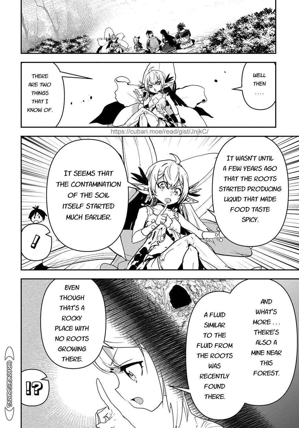 Page 26 of Chapter 23