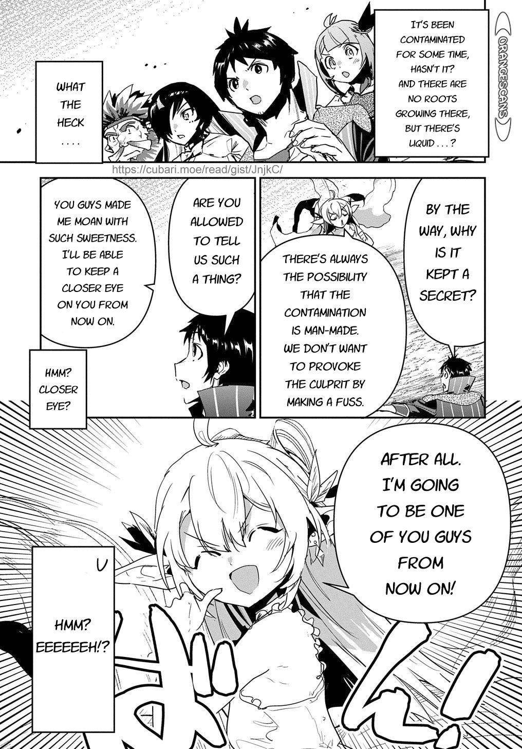 Page 27 of Chapter 23