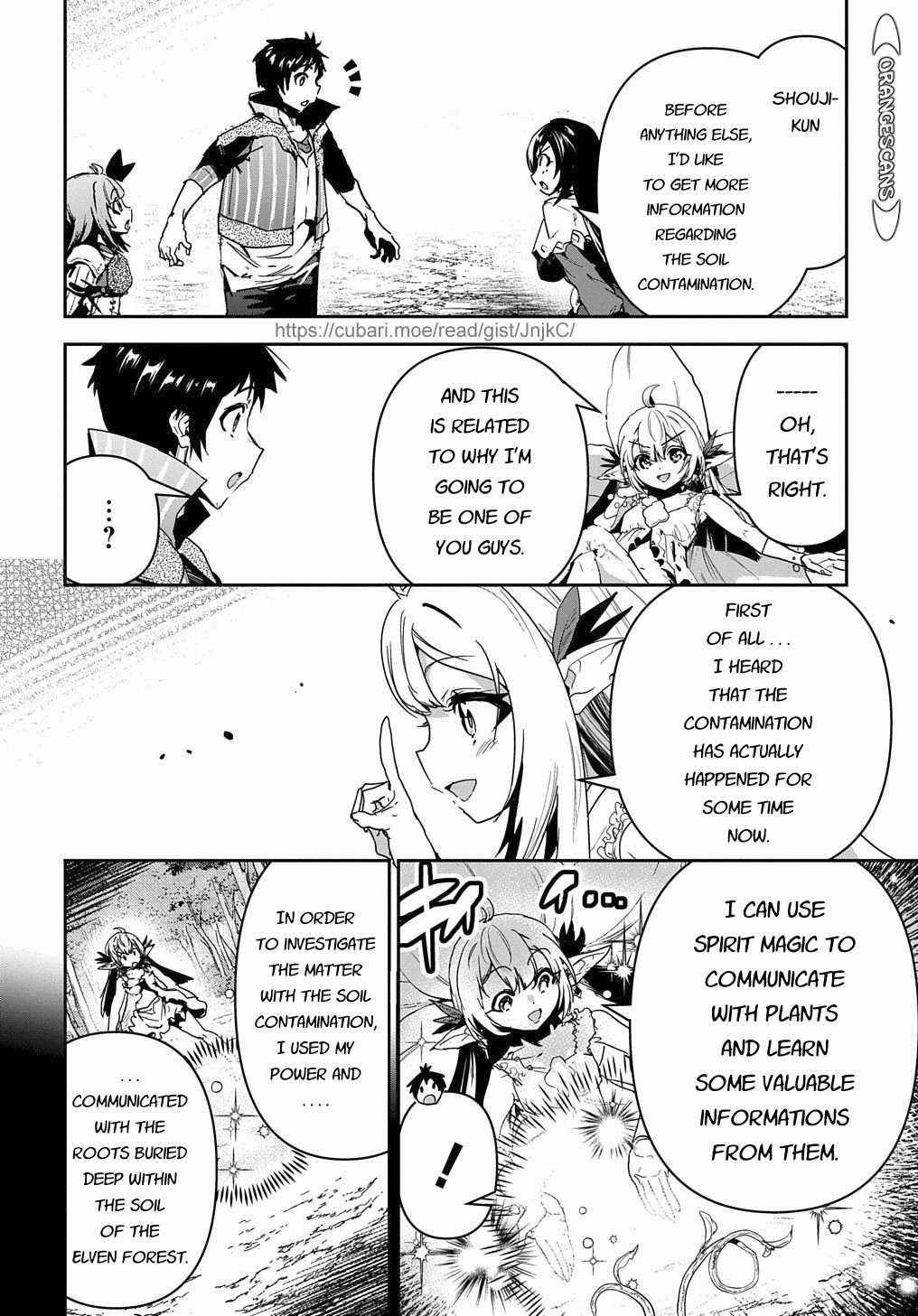 Page 2 of Chapter 24