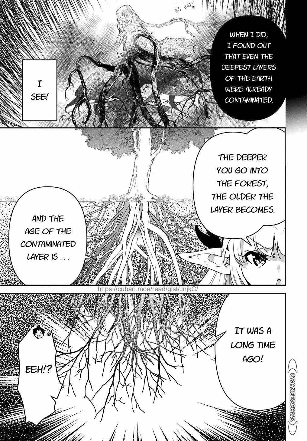 Page 3 of Chapter 24