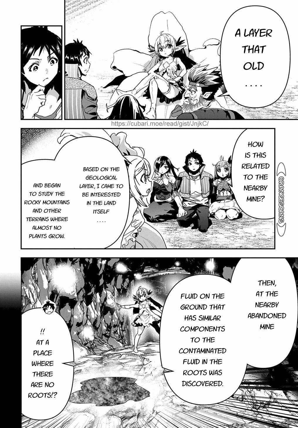 Page 4 of Chapter 24