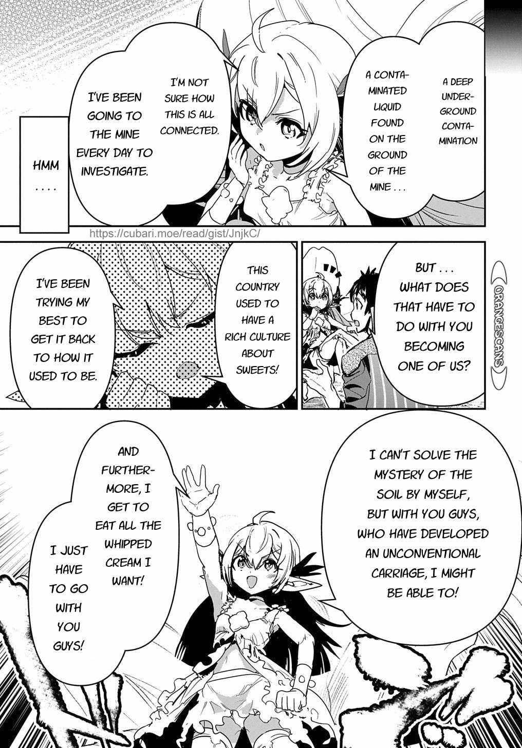 Page 5 of Chapter 24