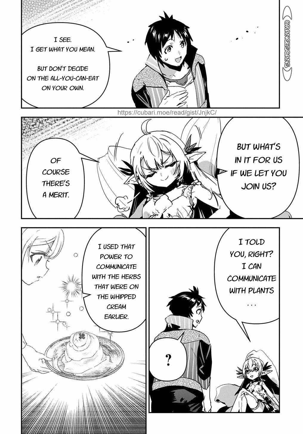 Page 6 of Chapter 24
