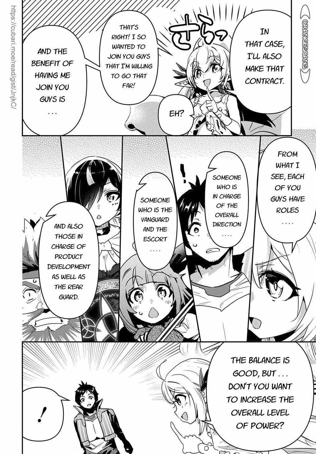 Page 8 of Chapter 24