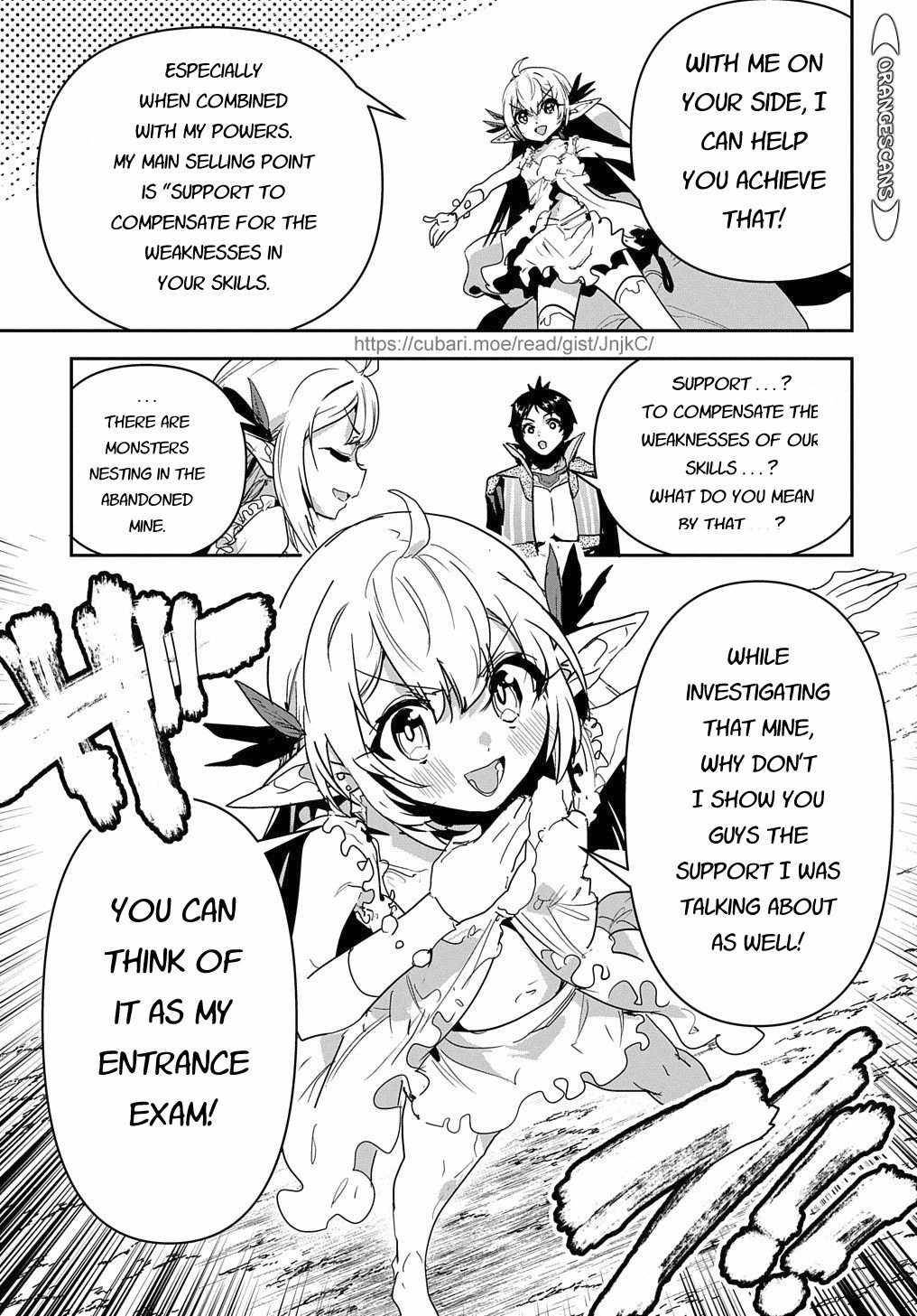 Page 9 of Chapter 24