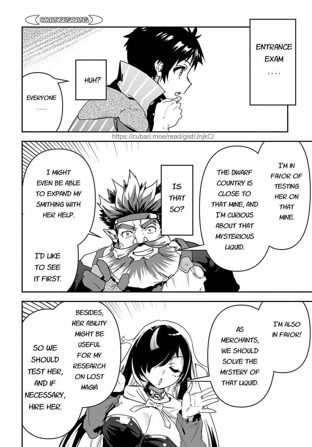 Page 10 of Chapter 24