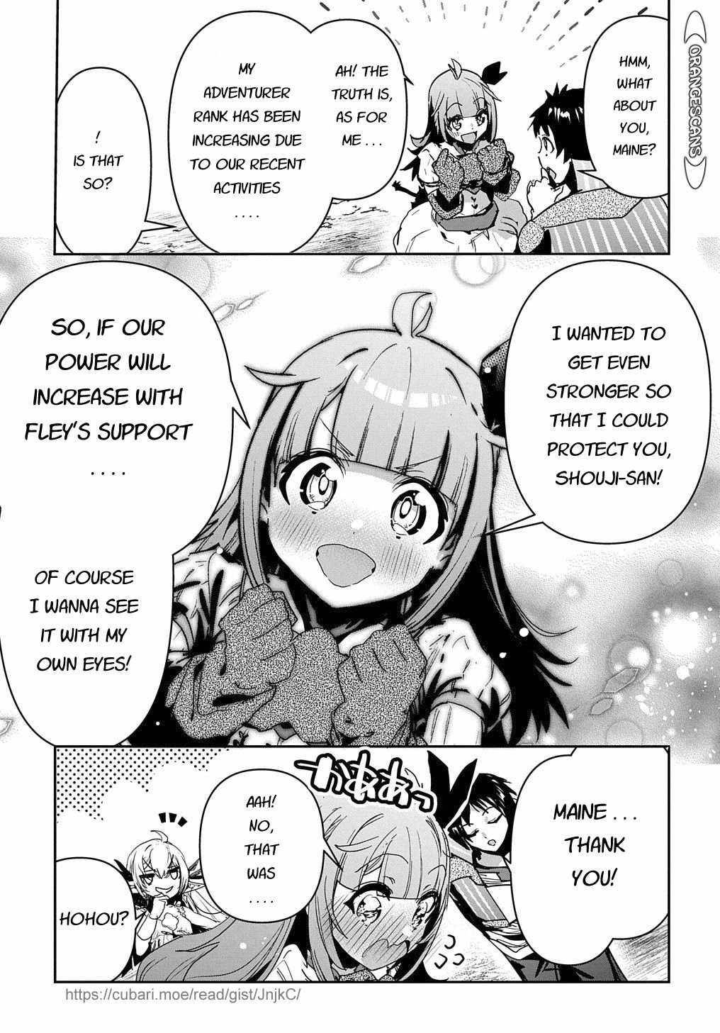 Page 11 of Chapter 24