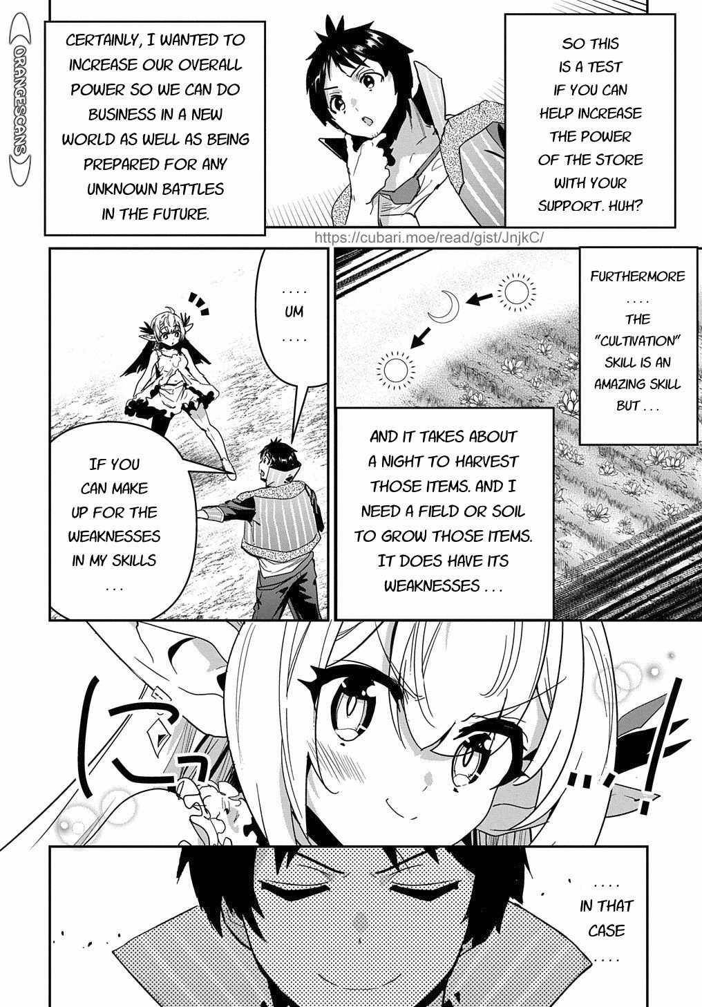 Page 12 of Chapter 24