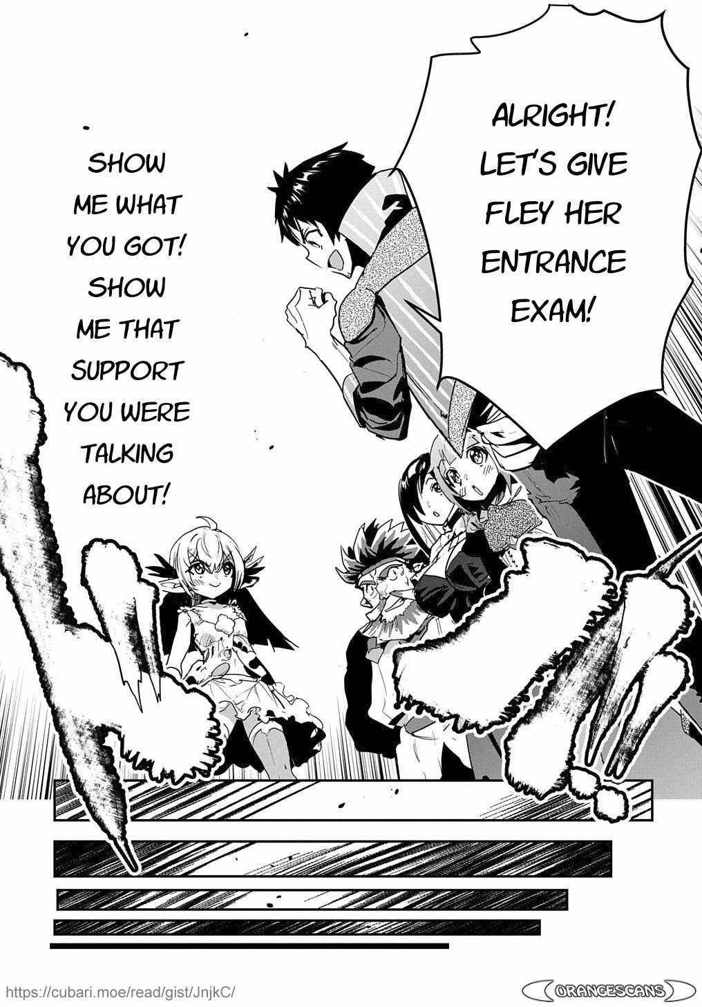 Page 13 of Chapter 24