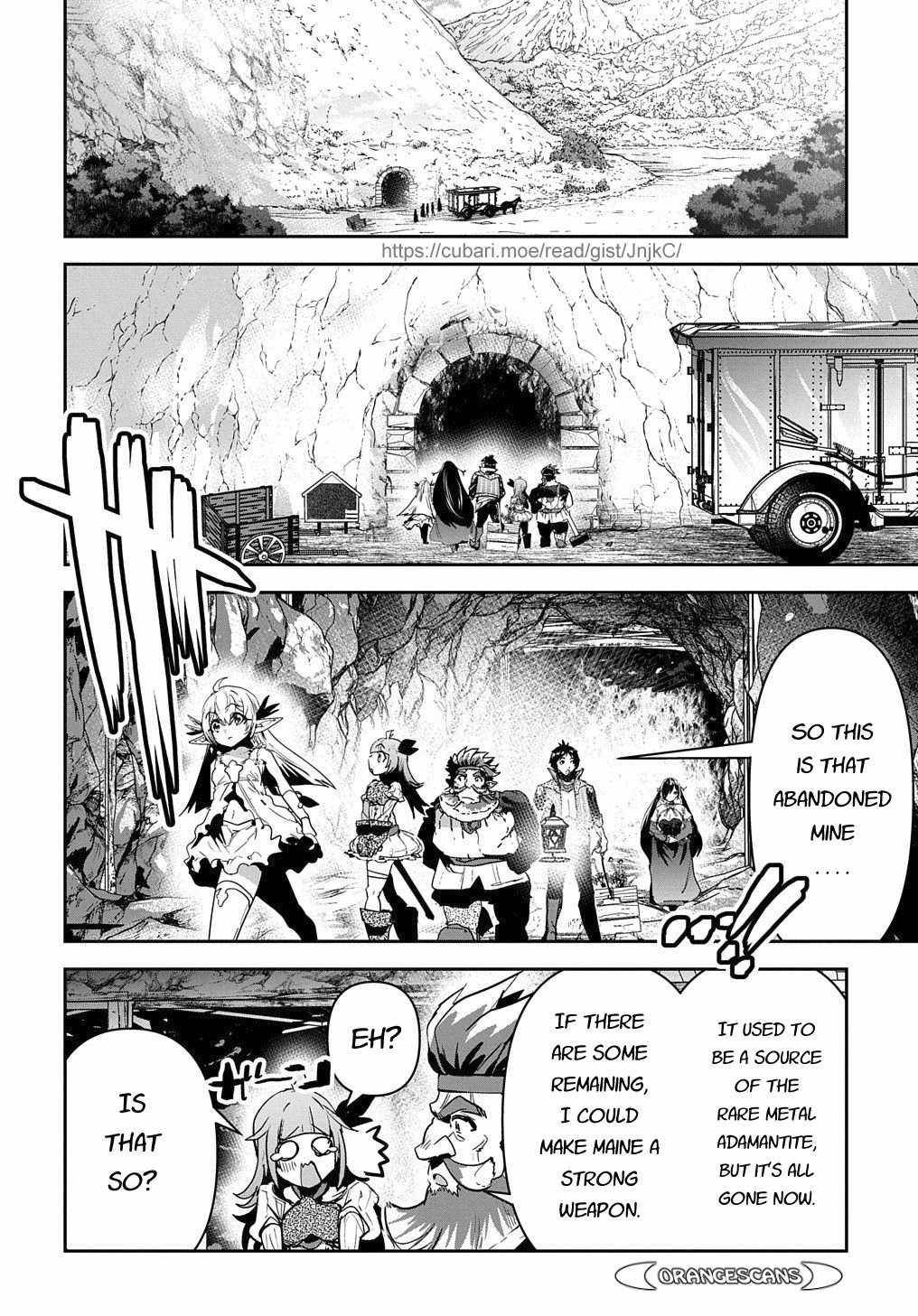 Page 14 of Chapter 24