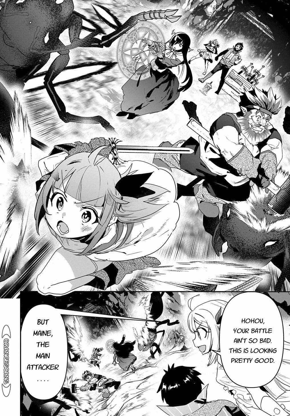 Page 16 of Chapter 24